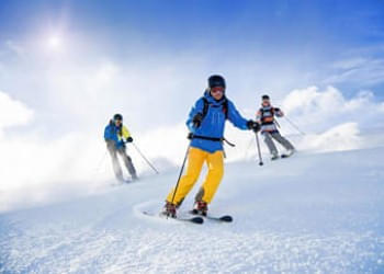 Deutschkurse-im-Winter-Deutsch-lernen-und-Ski-fahren-in-Oesterreich
